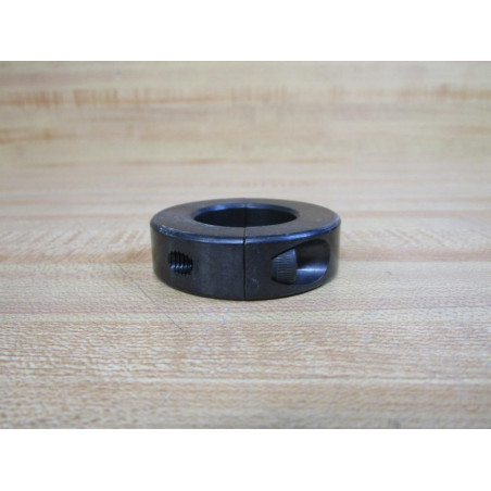 Ruland MSP-30-F Shaft Collar MSP30F