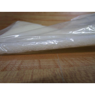 Daifuku RD44-50 Fan Filter 37913950