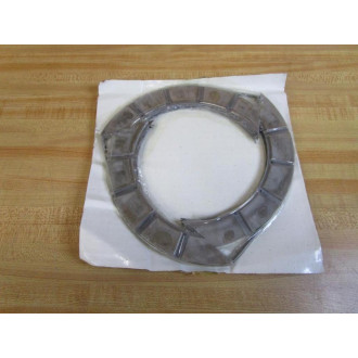 Dresser-Rand X1109T6.50AGR Dura Wear Ring Set Renewal
