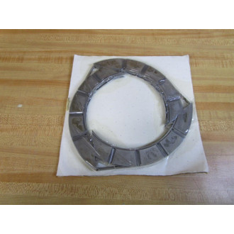 Dresser-Rand X1109T6.50AGRC Dura Wear Ring Set Renewal