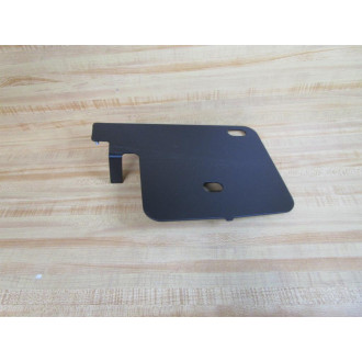 Generic 502-33059-00 Guide Assembly 5023305900