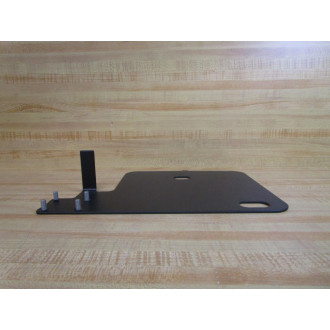 Generic 502-33059-00 Guide Assembly 5023305900