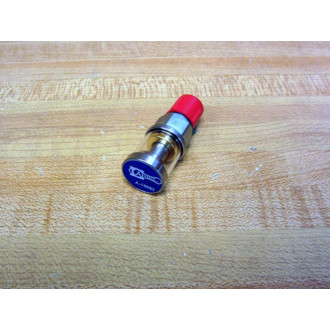 Ariel A-18682 Force Feed Cycle Indicator A18682
