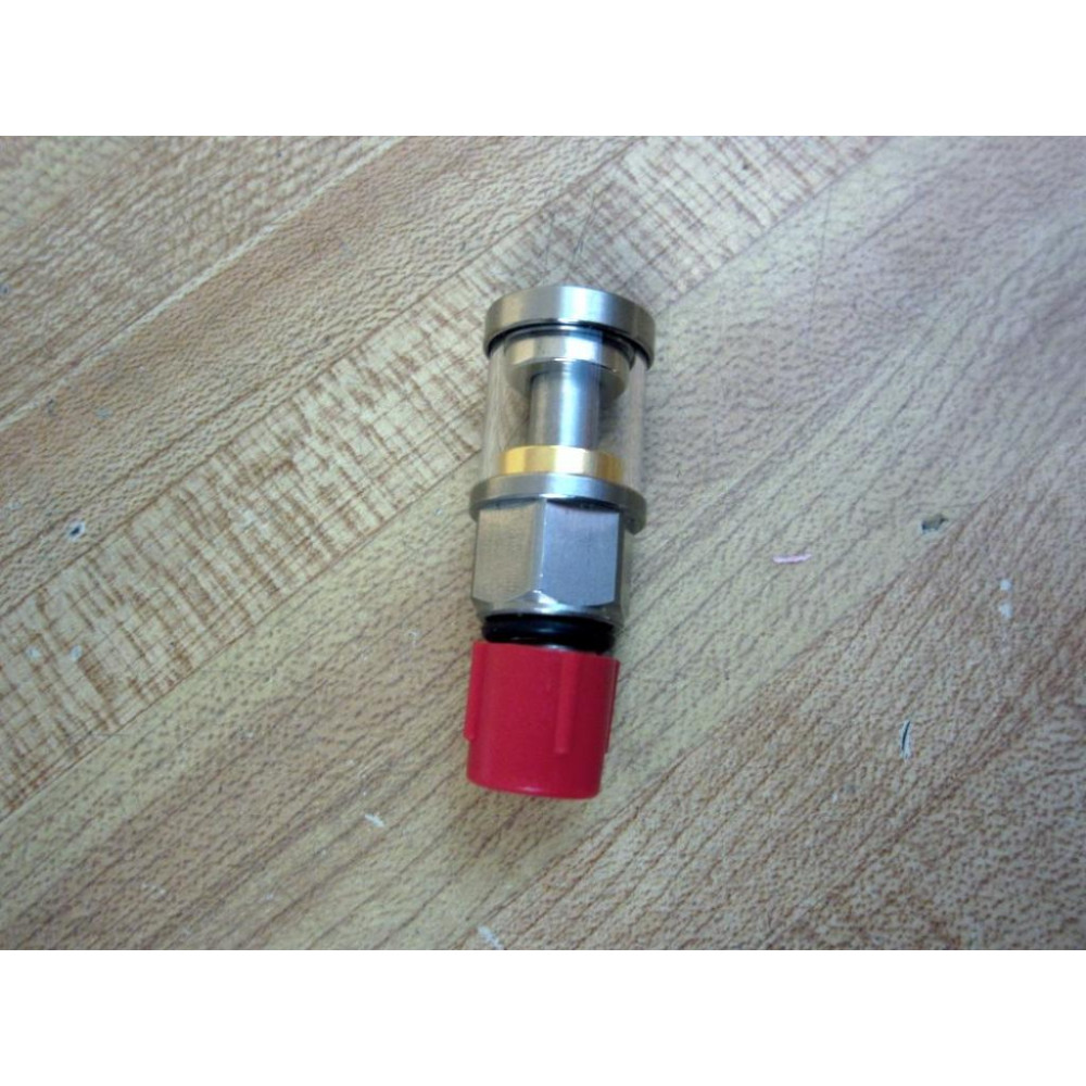 Ariel A-18682 Force Feed Cycle Indicator A18682