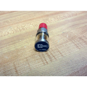 Ariel A-18682 Force Feed Cycle Indicator A18682