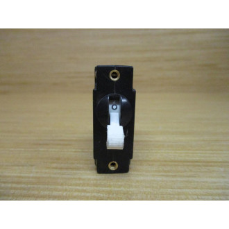 Tyco W67-X2Q12-15 15A Circuit Breaker W67X2Q1215 - New No Box