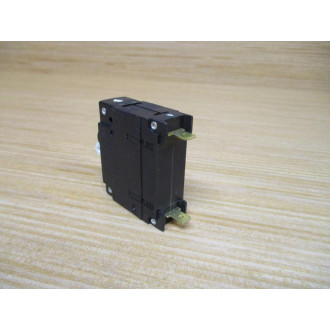 Tyco W67-X2Q12-15 15A Circuit Breaker W67X2Q1215 - New No Box