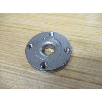 Hyster 1360215 Hub