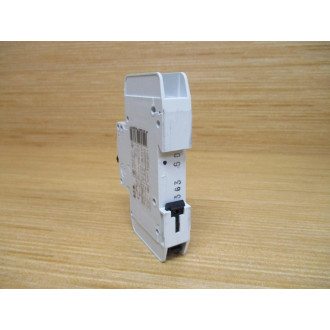 Eaton FAZ-D61-NA-SP Cutler Hammer 6A Breaker - New No Box