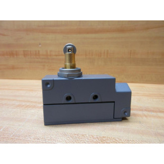 Radwell RAD91-Q22-A(ADJ) Limit Switch RAD91-Q22-A - New No Box