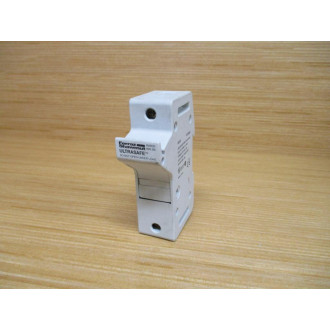 Ferraz Shawmut US3J1 Mersen Fuse Holder - New No Box