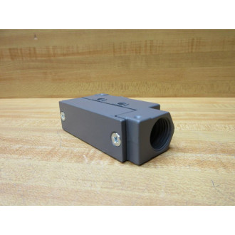 Radwell RAD91-Q22-A(ADJ) Limit Switch RAD91-Q22-A - New No Box