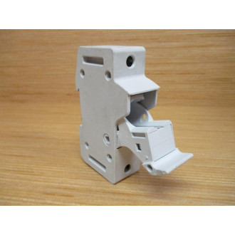 Ferraz Shawmut US3J1 Mersen Fuse Holder - New No Box
