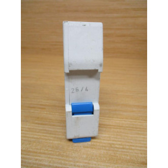 Ferraz Shawmut US3J1 Mersen Fuse Holder - New No Box