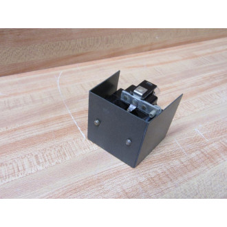 Allen Bradley 800H-RK10 Pilot Light Unit 800HRK10 WO Lens (Pack of 2)