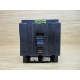 Square D EHB34015 15A Circuit Breaker - New No Box