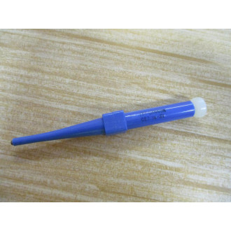 ITT Cannon CET-16-21 Extraction Tool 274-7008-000