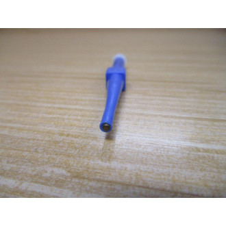 ITT Cannon CET-16-21 Extraction Tool 274-7008-000