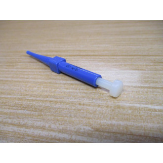 ITT Cannon CET-16-21 Extraction Tool 274-7008-000