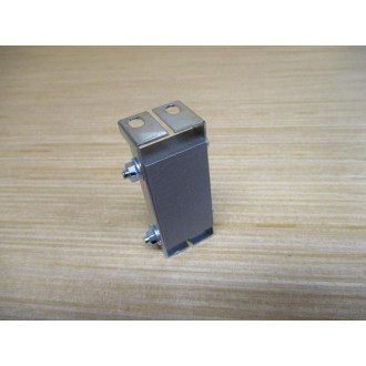 Ishida 061-8920-08 Core - New No Box