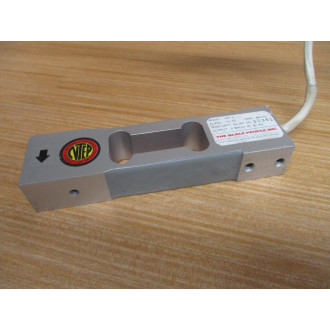 The Scale People SPI-2 Load Cell SPI2 - Used