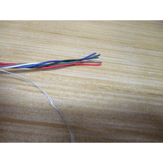 The Scale People SPI-2 Load Cell SPI2 - Used