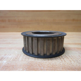 Baldor Dodge TL26L100-1210 Dyna Sync Pulley 113564