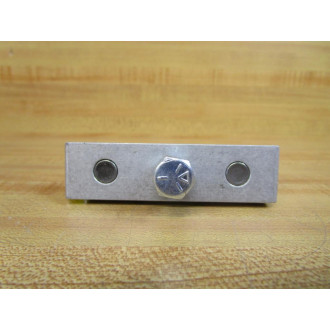 Macron 399-25 Tensioning Tool 39925