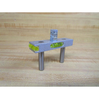 Macron 399-25 Tensioning Tool 39925