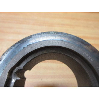Gates 8MX-33S-21-1610 Poly Chain GT Sprocket 77182033