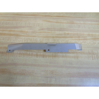 Generic MWO-006-18 Ramp Repair Kit USPS2010511 (Pack of 10)