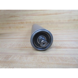 Generic 141K849G02 Notched Roller Assembly