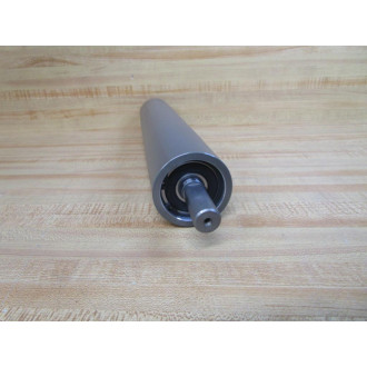 Generic 141K849G02 Notched Roller Assembly