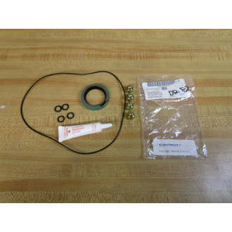 Centricity CPN11439 Grease Seal Kit