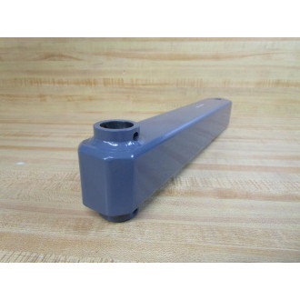 Generic 97942-176K199G01 Lever Arm 176K199G01 - New No Box