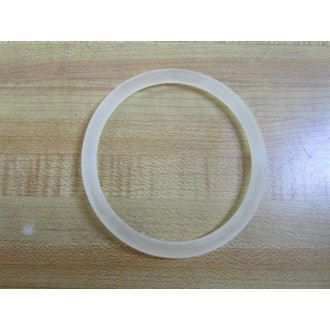 161K760H01 O-Belt