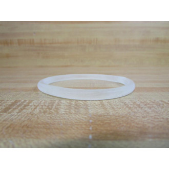 161K760H01 O-Belt