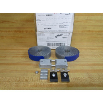 Macron 188K892H01 Drive Belt Kit WH-7-AL2A00
