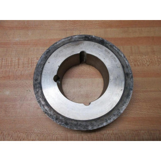 Gates 8MX-48S-21-2012 Poly Chain GT Sprocket 77182048