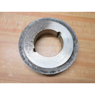 Gates 8MX-48S-21-2012 Poly Chain GT Sprocket 77182048