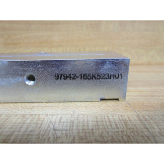 Generic 165K523H01 Mount, Roller, Carriage
