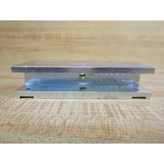 Generic 165K523H01 Mount, Roller, Carriage