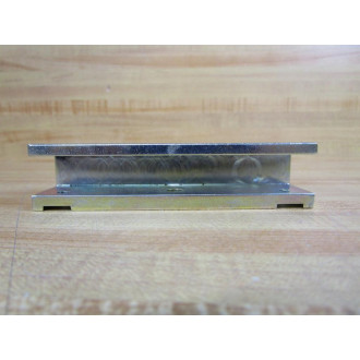 Industrial Chrome 165K532H01 Mount, Roller, Carriage