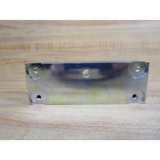 Industrial Chrome 165K532H01 Mount, Roller, Carriage