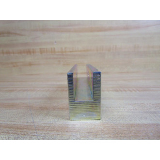 Industrial Chrome 165K532H01 Mount, Roller, Carriage