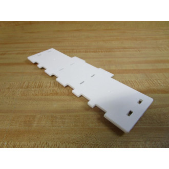 Generic 3915-18-000-7194 Wear Pad, Shock Absorber WH-8-EL03A000 (Pack of 5)