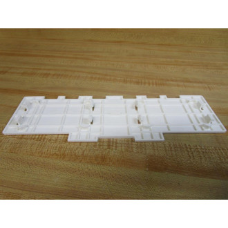 Generic 3915-18-000-7194 Wear Pad, Shock Absorber WH-8-EL03A000 (Pack of 5)