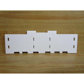 Generic 3915-18-000-7194 Wear Pad, Shock Absorber WH-8-EL03A000 (Pack of 5)