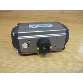 Aero 2 A2D-50-V Actuator A2D50V - New No Box