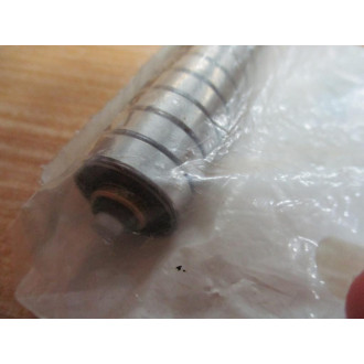 97942ASSY141K194G01 Vacuum Chamber 3020-10-000-8883 (Pack of 2)